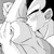 DBZfun4ever :icondbzfun4ever: