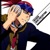 :icondbzgal99: