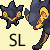 :icondbzgalaxy: