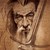 :icondbzgirl17: