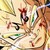 :icondbzgirl18812:
