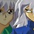 :icondbzgirl21: