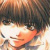 :icondbzgirl500: