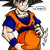 :icondbzgirl5329: