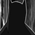 :icondbzgod1168: