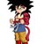 :icondbzgokussj1:
