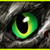 :icondbzgt1: