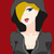 :icondbzhexlover: