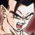 :icondbzhp18: