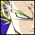 :icondbzhq: