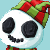 :icondbzISstillcool: