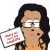 :icondbzisstillcool: