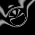 :icondbzjacob: