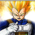 :icondbzkage: