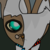 :icondbzkaifan159: