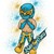 :icondbzkid616:
