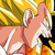 :icondbzkide: