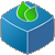 :icondbzlab: