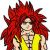 :icondbzlord: