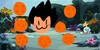 :icondbzlovas3: