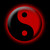 :icondbzlover11: