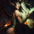 :icondbzlover880: