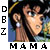 :icondbzmama: