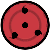 :icondbzman26: