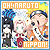 :icondbzmar123: