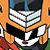 :icondbzmastergal: