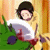 :icondbzmaxine: