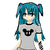 :icondbzmelisa: