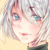 :icondbzmieze: