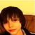 :icondbzmongr:
