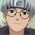 :icondbznaruto-guy: