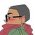 :icondbznewcomer: