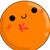 :icondbznightmare23: