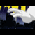 :icondbzoc-kai: