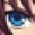 :icondbzonepiece: