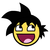 :icondbzownz: