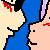 :icondbzparty: