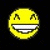 :icondbzproductionz: