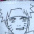 :icondbzqueeen: