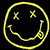 :icondbzrocker910: