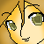 :icondbzrocker910: