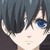 :icondbzrocks45: