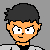 :icondbzshonen13: