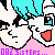:icondbzsisters: