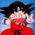 :icondbzsonic: