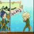 :icondbzspeed: